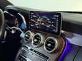 Mercedes-Benz C 220 d Coupé 4Matic AMG Line SPUR*TOTW*AMBI*KAM Schwarz - thumbnail 31