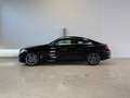 Mercedes-Benz C 220 d Coupé 4Matic AMG Line SPUR*TOTW*AMBI*KAM Schwarz - thumbnail 5