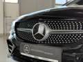 Mercedes-Benz C 220 d Coupé 4Matic AMG Line SPUR*TOTW*AMBI*KAM Schwarz - thumbnail 23