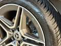 Mercedes-Benz C 220 d Coupé 4Matic AMG Line SPUR*TOTW*AMBI*KAM Schwarz - thumbnail 12