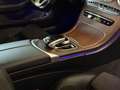 Mercedes-Benz C 220 d Coupé 4Matic AMG Line SPUR*TOTW*AMBI*KAM Schwarz - thumbnail 32