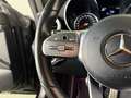 Mercedes-Benz C 220 d Coupé 4Matic AMG Line SPUR*TOTW*AMBI*KAM Schwarz - thumbnail 35