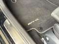 Mercedes-Benz C 220 d Coupé 4Matic AMG Line SPUR*TOTW*AMBI*KAM Schwarz - thumbnail 46