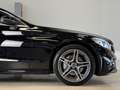Mercedes-Benz C 220 d Coupé 4Matic AMG Line SPUR*TOTW*AMBI*KAM Schwarz - thumbnail 20