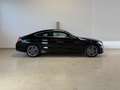 Mercedes-Benz C 220 d Coupé 4Matic AMG Line SPUR*TOTW*AMBI*KAM Schwarz - thumbnail 17