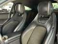Mercedes-Benz C 220 d Coupé 4Matic AMG Line SPUR*TOTW*AMBI*KAM Schwarz - thumbnail 42