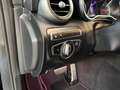 Mercedes-Benz C 220 d Coupé 4Matic AMG Line SPUR*TOTW*AMBI*KAM Schwarz - thumbnail 28