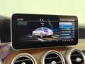 Mercedes-Benz C 220 d Coupé 4Matic AMG Line SPUR*TOTW*AMBI*KAM Schwarz - thumbnail 39