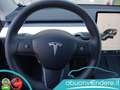 Tesla Model Y Long Range AWD Gris - thumbnail 17