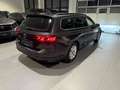 Volkswagen Passat Variant Passat Busn. 2.0 TDI DSG AID/DCC/MATRIX/360°/AHK Gris - thumbnail 7