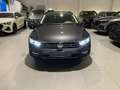 Volkswagen Passat Variant Passat Busn. 2.0 TDI DSG AID/DCC/MATRIX/360°/AHK Gris - thumbnail 2