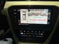 Volkswagen Passat Variant Passat Busn. 2.0 TDI DSG AID/DCC/MATRIX/360°/AHK Gris - thumbnail 17