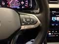 Volkswagen Passat Variant Passat Busn. 2.0 TDI DSG AID/DCC/MATRIX/360°/AHK Gris - thumbnail 19