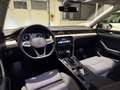 Volkswagen Passat Variant Passat Busn. 2.0 TDI DSG AID/DCC/MATRIX/360°/AHK Gris - thumbnail 11