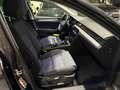 Volkswagen Passat Variant Passat Busn. 2.0 TDI DSG AID/DCC/MATRIX/360°/AHK Gris - thumbnail 13