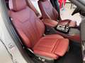 BMW X4 xdrive20d mhev 48V Msport auto Grigio - thumbnail 19