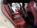 BMW X4 xdrive20d mhev 48V Msport auto Grigio - thumbnail 18