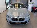 BMW X4 xdrive20d mhev 48V Msport auto Grigio - thumbnail 10