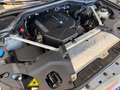 BMW X4 xdrive20d mhev 48V Msport auto Grigio - thumbnail 31
