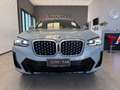 BMW X4 xdrive20d mhev 48V Msport auto Grigio - thumbnail 9