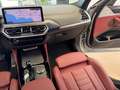 BMW X4 xdrive20d mhev 48V Msport auto Grigio - thumbnail 15