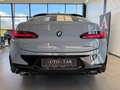 BMW X4 xdrive20d mhev 48V Msport auto Grigio - thumbnail 7