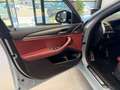 BMW X4 xdrive20d mhev 48V Msport auto Grigio - thumbnail 23