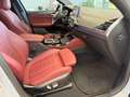 BMW X4 xdrive20d mhev 48V Msport auto Grigio - thumbnail 4