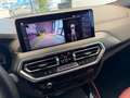 BMW X4 xdrive20d mhev 48V Msport auto Grigio - thumbnail 20