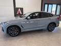 BMW X4 xdrive20d mhev 48V Msport auto Grigio - thumbnail 35