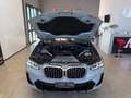BMW X4 xdrive20d mhev 48V Msport auto Grigio - thumbnail 32