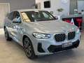 BMW X4 xdrive20d mhev 48V Msport auto Grigio - thumbnail 2