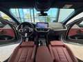 BMW X4 xdrive20d mhev 48V Msport auto Grigio - thumbnail 16