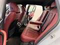 BMW X4 xdrive20d mhev 48V Msport auto Grigio - thumbnail 12