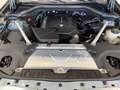 BMW X4 xdrive20d mhev 48V Msport auto Grigio - thumbnail 30