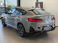 BMW X4 xdrive20d mhev 48V Msport auto Grigio - thumbnail 6