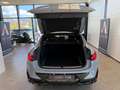 BMW X4 xdrive20d mhev 48V Msport auto Grigio - thumbnail 28