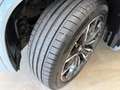 BMW X4 xdrive20d mhev 48V Msport auto Grigio - thumbnail 33
