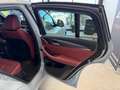BMW X4 xdrive20d mhev 48V Msport auto Grigio - thumbnail 25