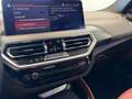 BMW X4 xdrive20d mhev 48V Msport auto Grigio - thumbnail 22