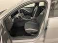 Opel Astra EDITION 1.2 BENZ 110 pk  TOP aanbod met 2 jaren ga Silber - thumbnail 5