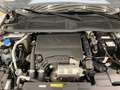 Opel Astra EDITION 1.2 BENZ 110 pk  TOP aanbod met 2 jaren ga Zilver - thumbnail 9