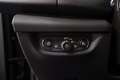 Opel Insignia ST 1.6CDTI S&S Selective Pro 136 Negro - thumbnail 25