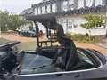 Volkswagen Golf Cabriolet R Noir - thumbnail 8