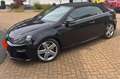 Volkswagen Golf Cabriolet R Noir - thumbnail 11