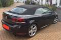 Volkswagen Golf Cabriolet R Noir - thumbnail 10