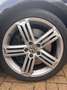Volkswagen Golf Cabriolet R Noir - thumbnail 2