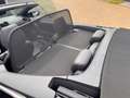 Volkswagen Golf Cabriolet R Noir - thumbnail 4