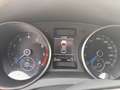 Volkswagen Golf Cabriolet R Noir - thumbnail 5