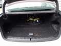 BMW 330e 292ch Luxury BVA8 Hybride Blanc - thumbnail 14